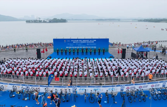 Z6·尊龙时凯-锻造识别“千里马”能力，强化知识产权保护体系丨制造业地理·沧州集群③